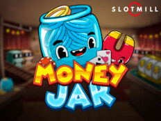 Online casino blocker23